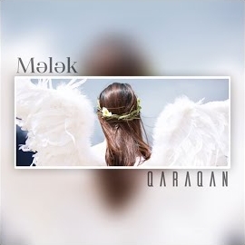 Melek