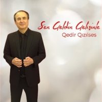 Sen Geldin Gelişine