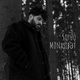Soyuq münasibet