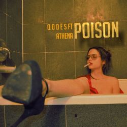 Poison