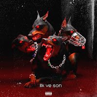 Ilk Ve Son