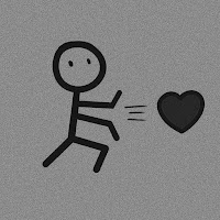 Love Scars