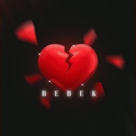 Bebek