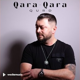Qara Qara