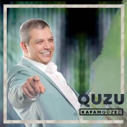 Kafam Güzel