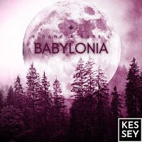 Babylonia