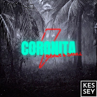 CORONITA