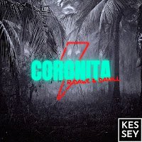 CORONITA