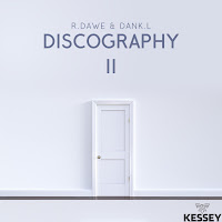 Discography