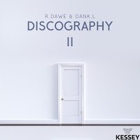 Discography