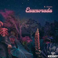 Enamorada