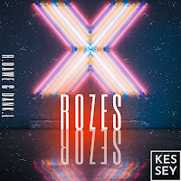 Rozes