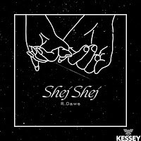 Shej Shej
