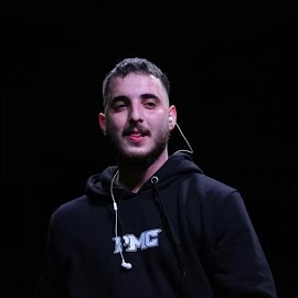 Deli Müziği