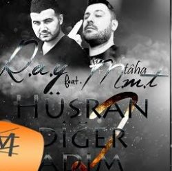 Hüsran Diğer Adım 2