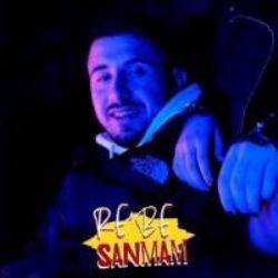 Sanmam