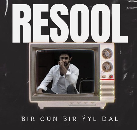 Bir gün bir yıl dal