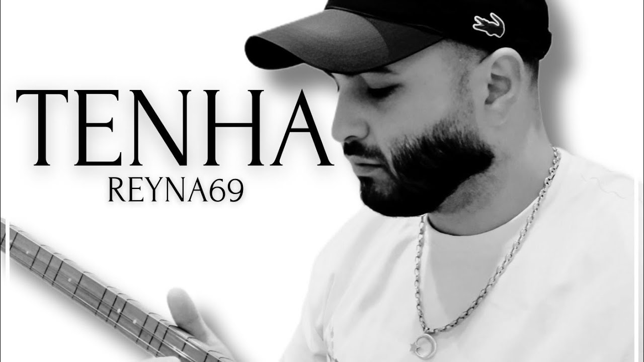 TENHA