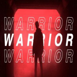 Warrior