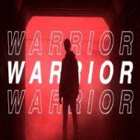 Warrior