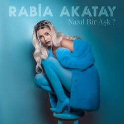 Nasıl Bir Aşk