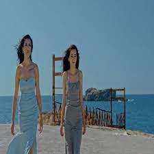 Her Gelen Sevmez