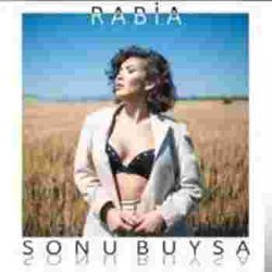 Sonu Buysa