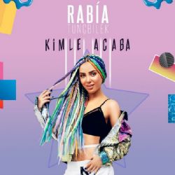 Kimle Acaba