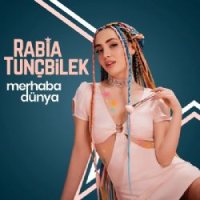 Merhaba Dünya