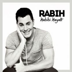 Habibi Hayati