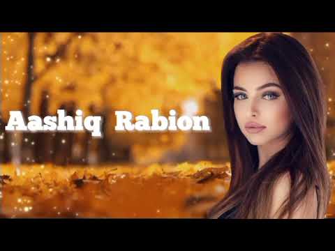 Aashiq