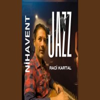 Nihavent Jazz