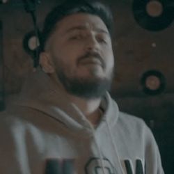 Nedenlerim Var