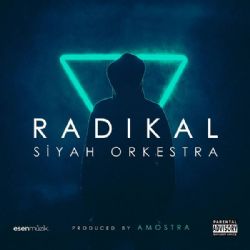 Siyah Orkestra