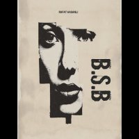 B.S.B