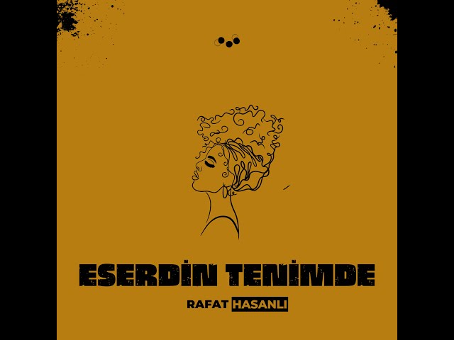 ESERDİN TENİMDE