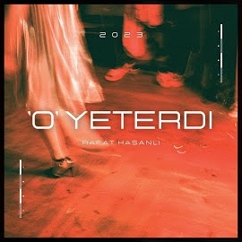 O Yeterdi