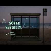 Söyle Sevgilim
