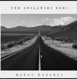 Ver Anılarımı Geri