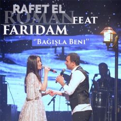 Bağışla Beni