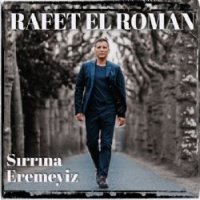 Sırrına Eremeyiz