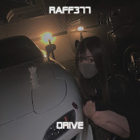 Drive