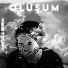Oluşum