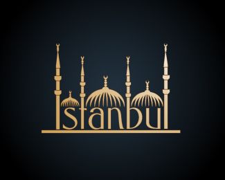 La Magie D istanbul