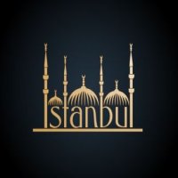 La Magie D istanbul