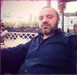 Esq Ciraqi