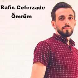 Ömrüm