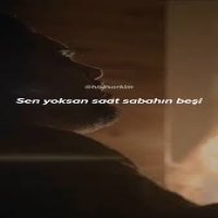 Her Yanım Bomboş