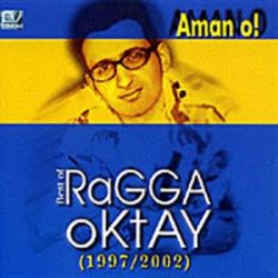 Aman O