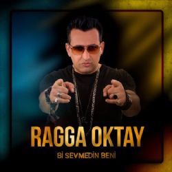 Bi Sevmedin Beni